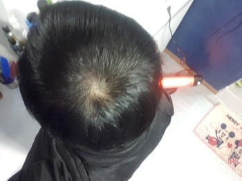 현제