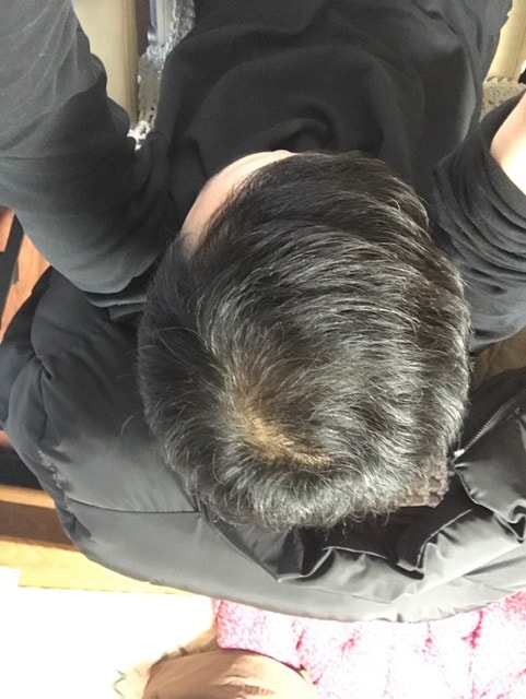 2016.12.19