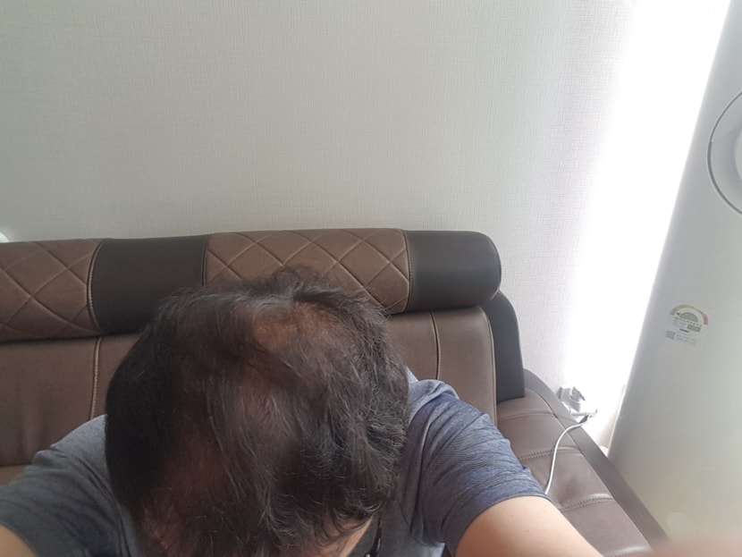 현재