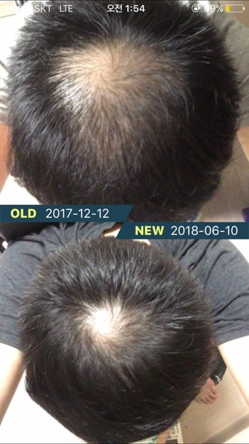 처음과 끝