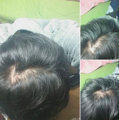 다시 시작할려합니다