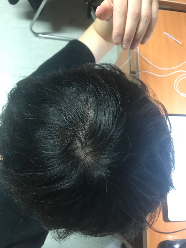 KakaoTalk_20170428_222423298.jpg