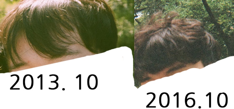 吃了1年多的普鲁斯卡后记。