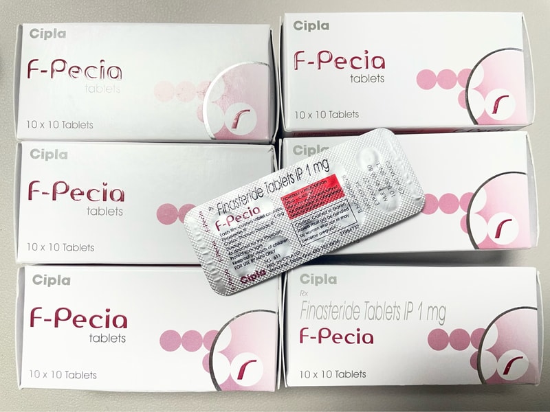 第一次在拉姆商城订购F-Pecia，很满意！