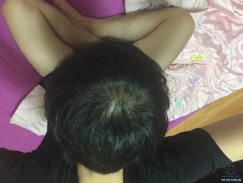 복용 처음