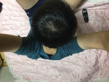 네달차