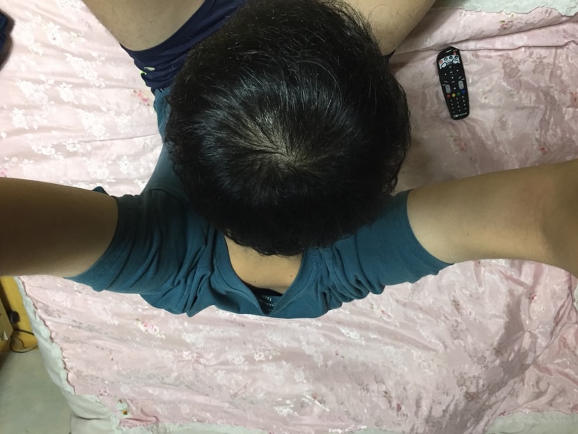 네달차