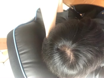 현재