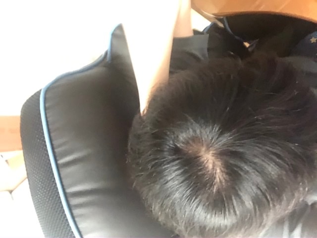 3개월차