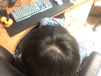 현재
