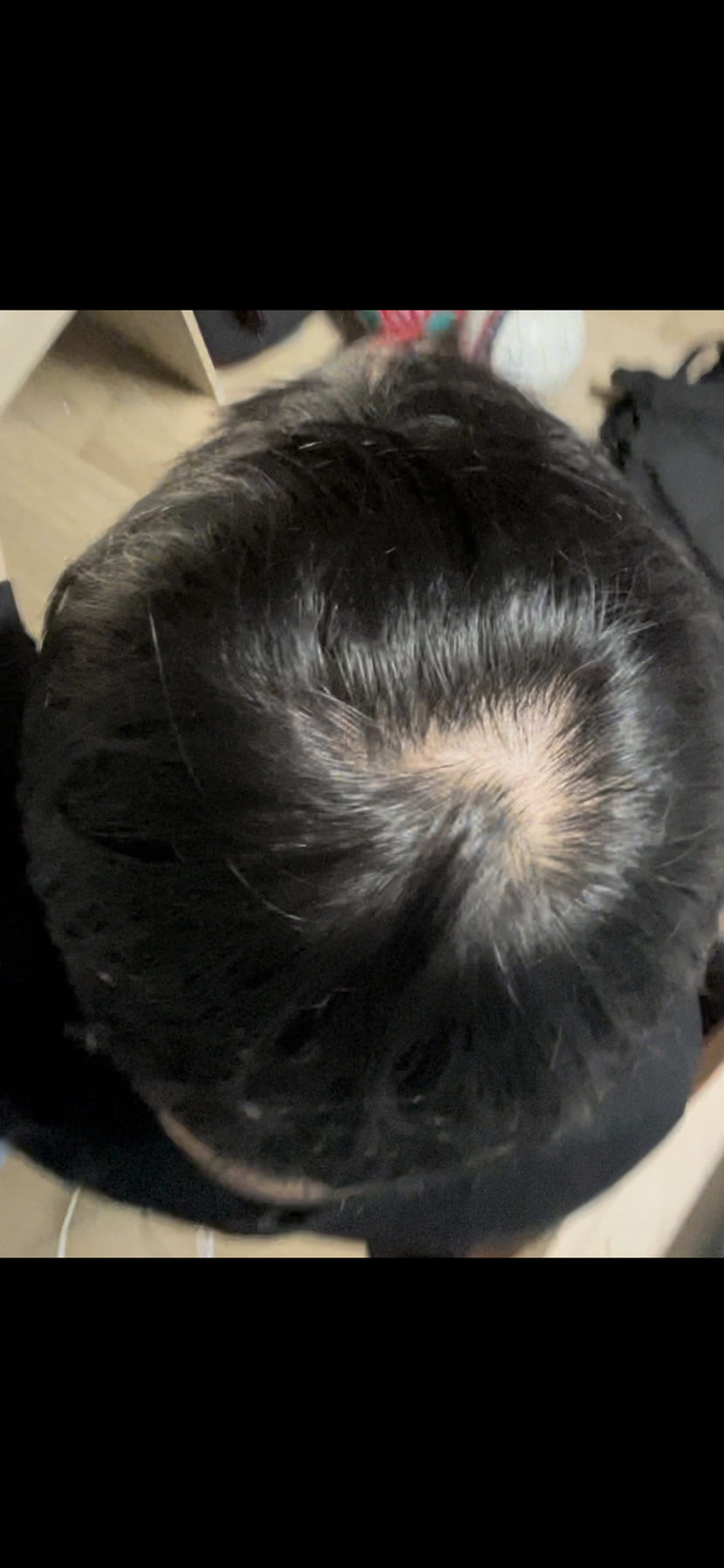 현재