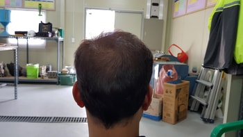 2019년 6월 9일 현재