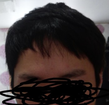 프페3개월+아보1.5개월