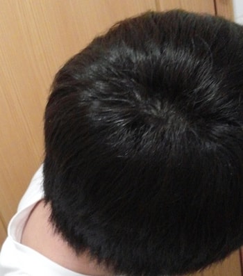 현재