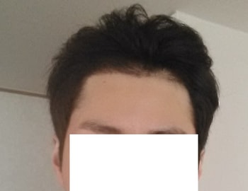 현재