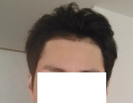 현재