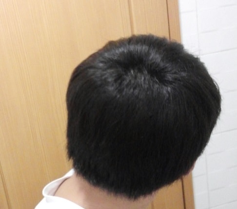 현재