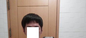 현재