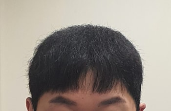 한달 전 33세