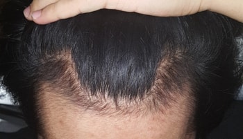 오늘