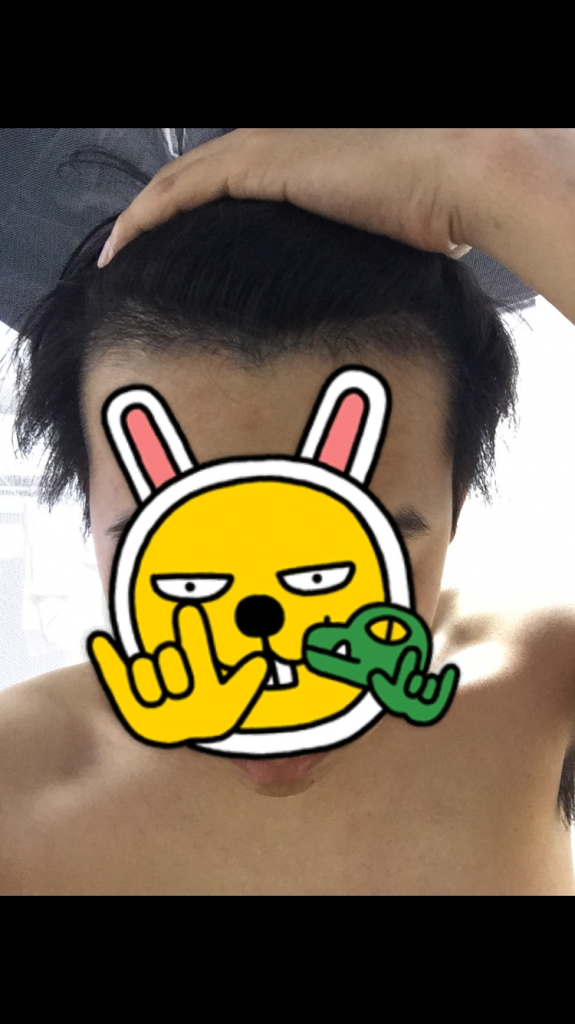 프페 3개월 조금넘은 후기