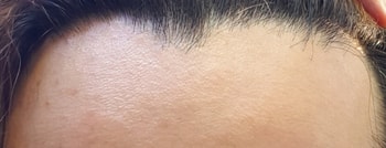 현재