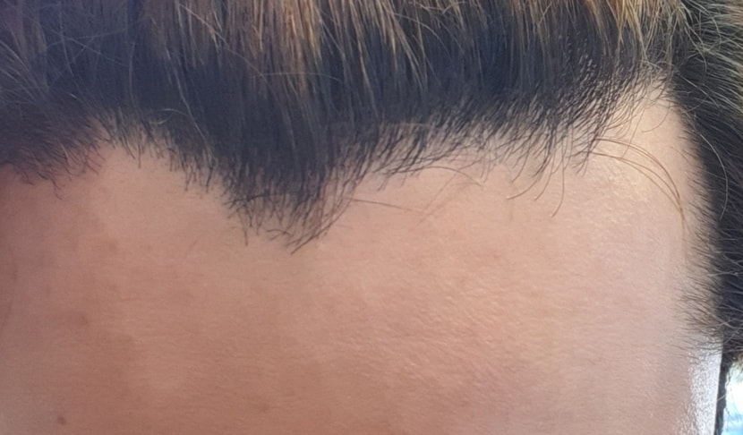현재