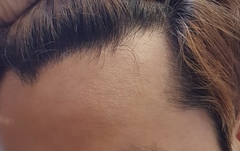 현재