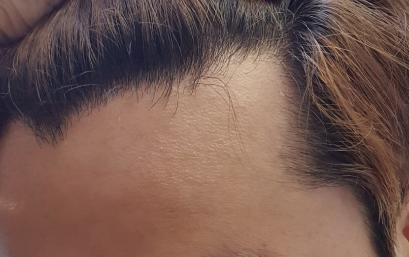 현재