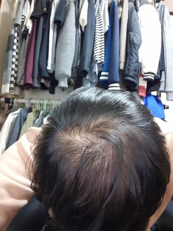 현재