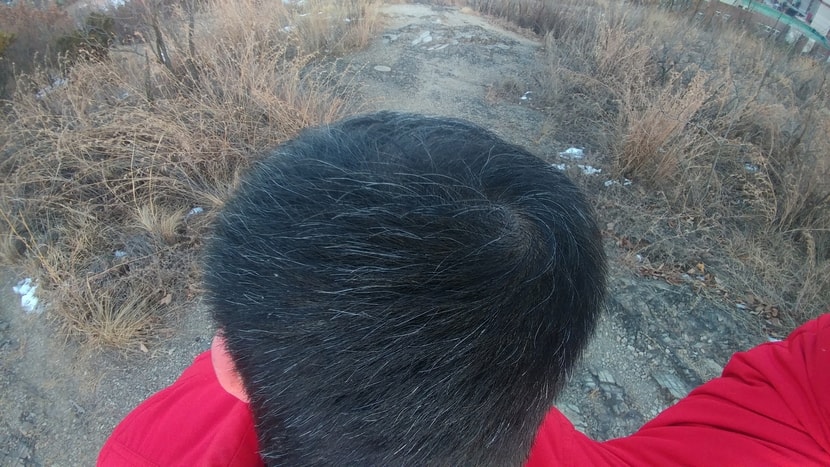 현재3