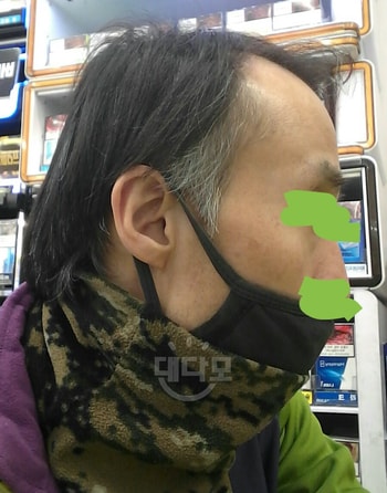 처음시작