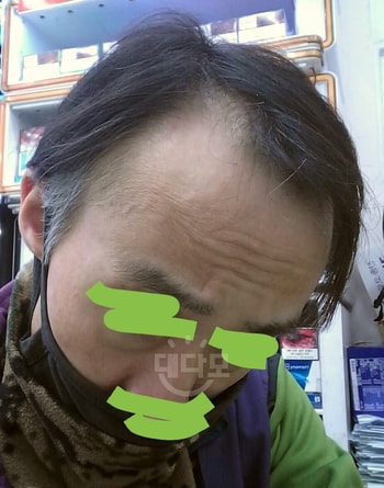 처음시작