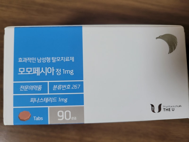 모모페x아