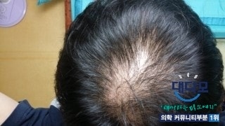 FFF+MINNO组合连续四个月奔跑...第120天...最后后记