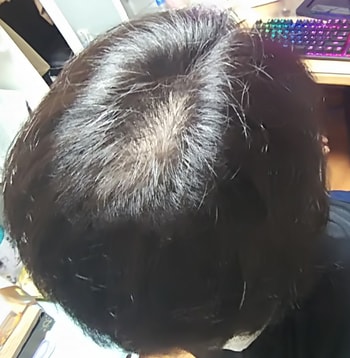 현재상태