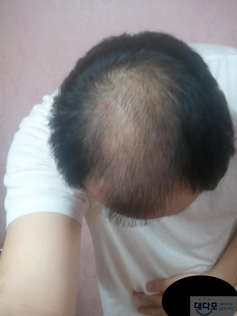 2011년6월16일