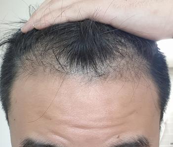 1달 차