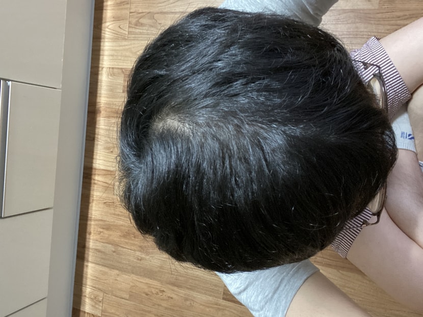 5개월