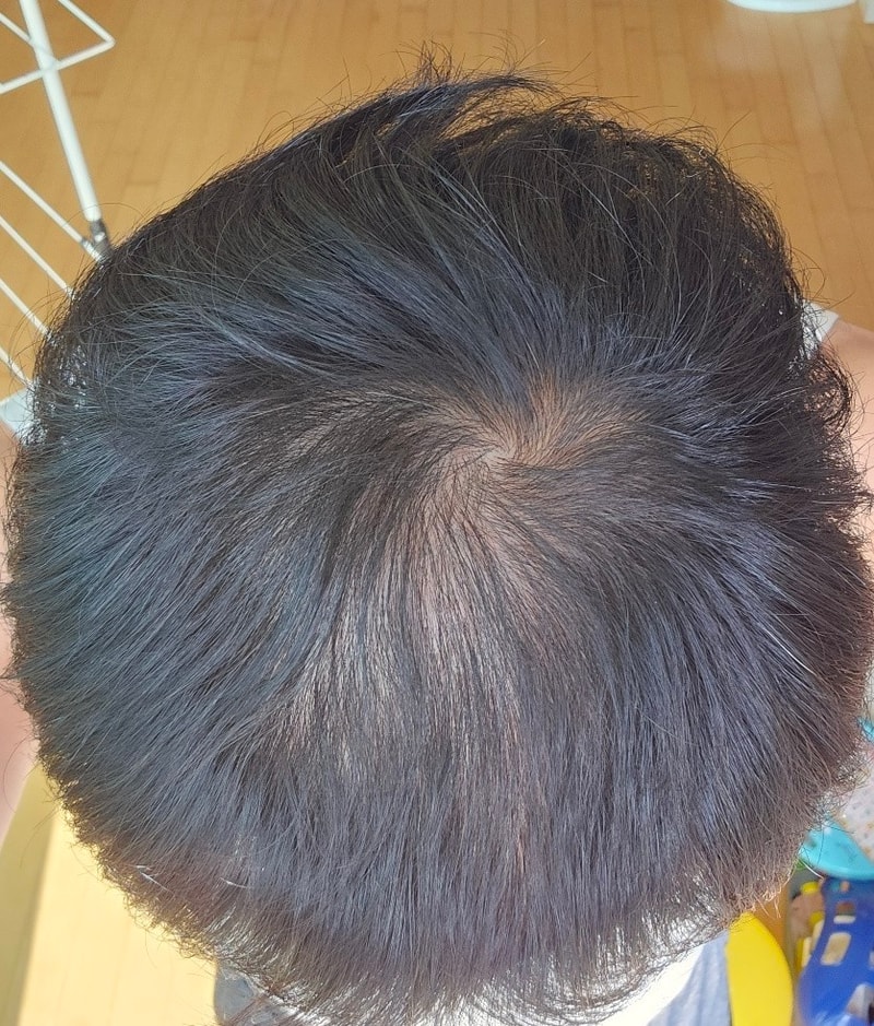 7 months of transitioning from Dutta to Professionalsia