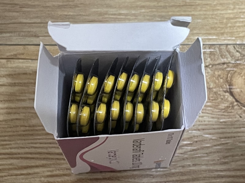 KakaoTalk_20251211_174725906_02.jpg