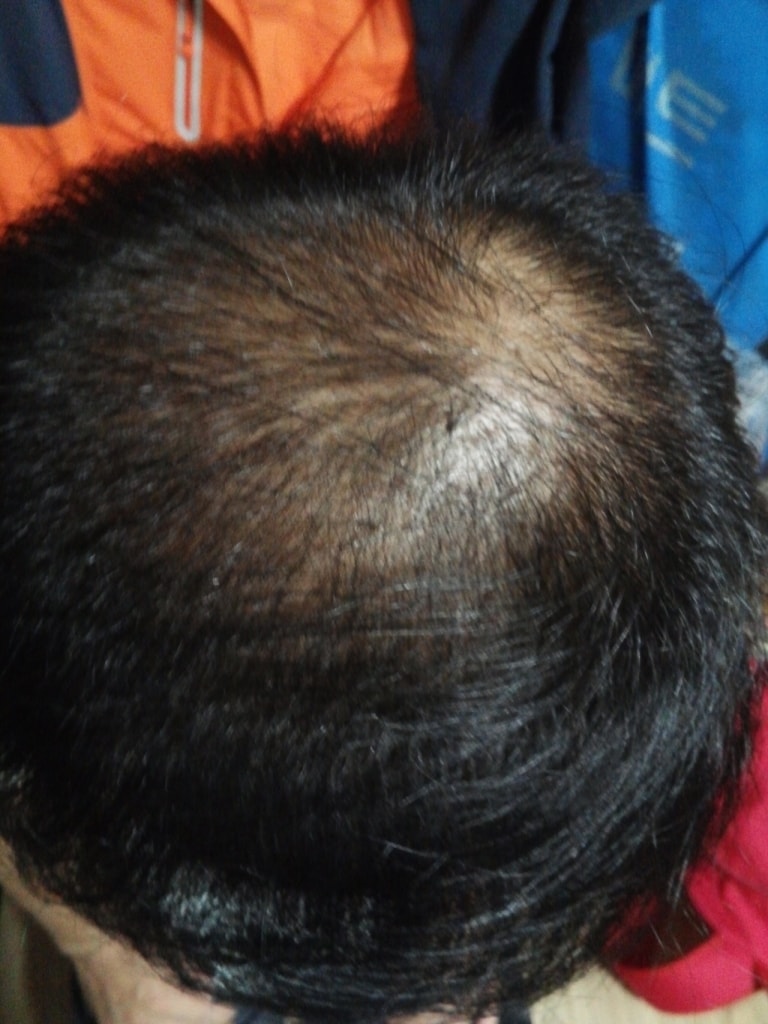 2014년 10월 13일 사진