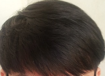 모나드정 8개월 후기.