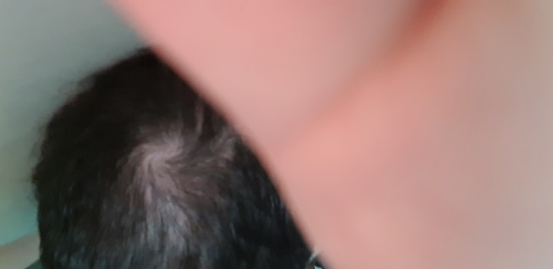 Professionalsia 7 months Avodat 6 months?A few months of log-in form in the middle..Please make a judgment