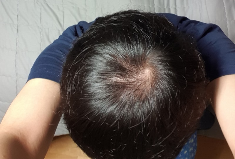 I'm thinking about switching to Dutta, my first year of Professionalsia