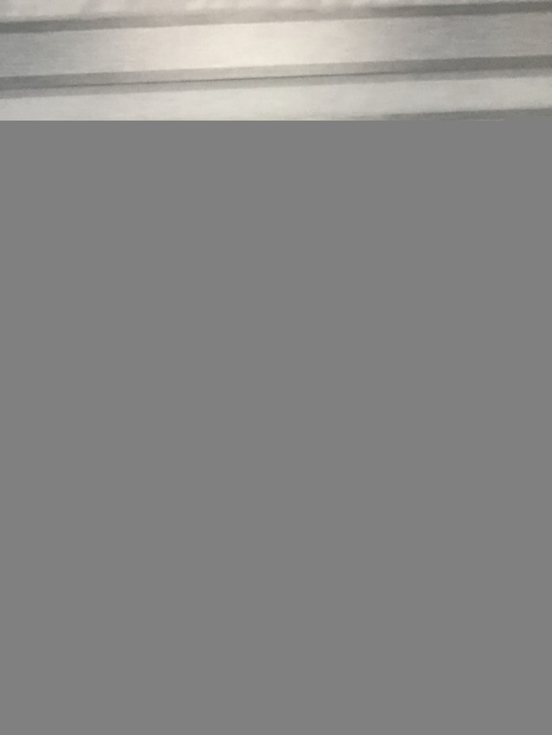管理4か月目