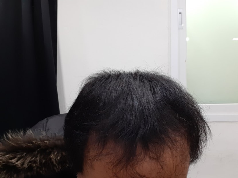 2020년 12월 사진
