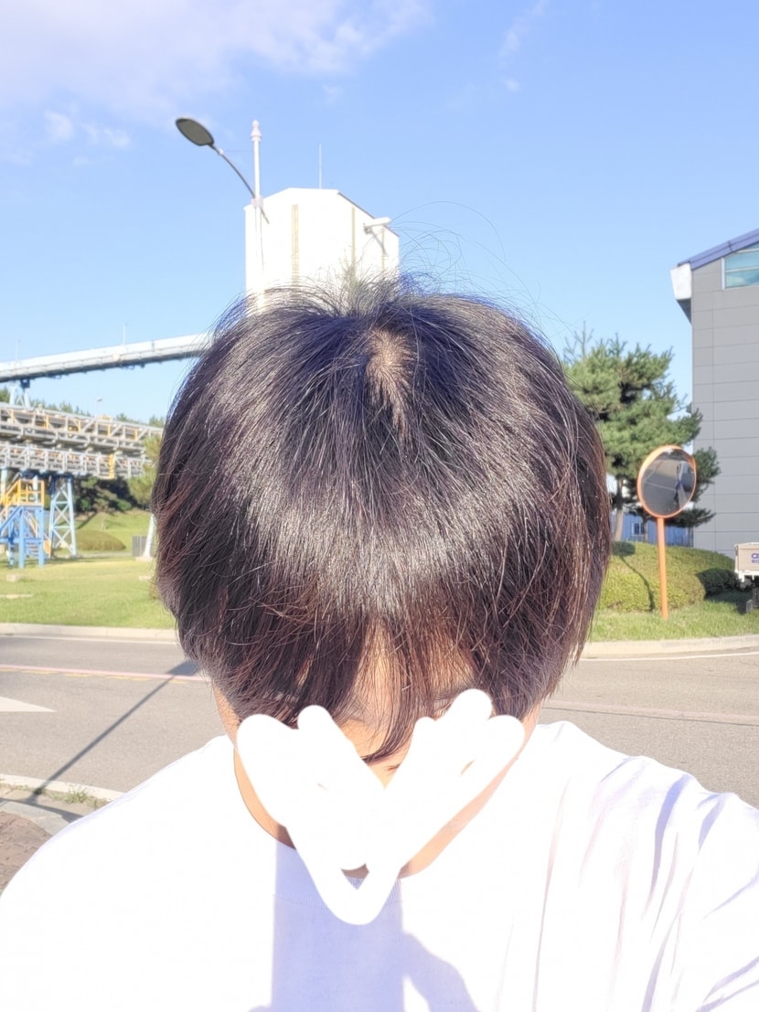 현재