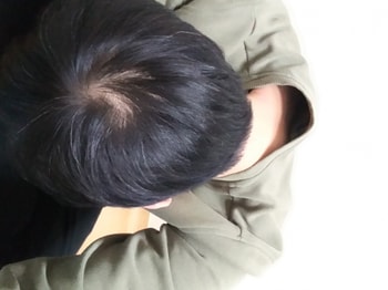 5달전