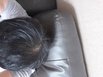 초창기 와 현재